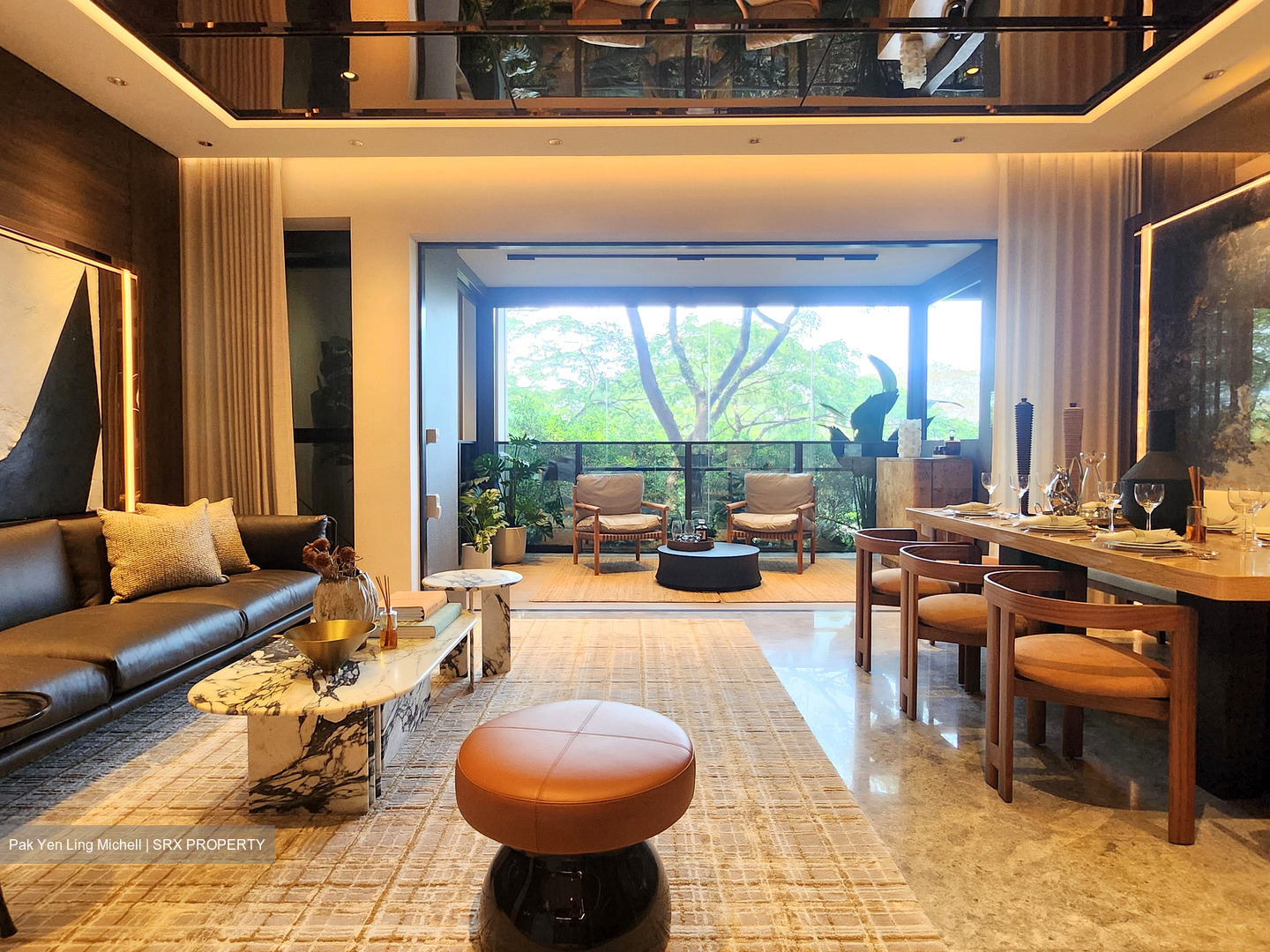 Meyer Blue (D15), Apartment #609095911